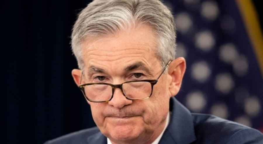 Trump-Powell hattında bu kez de "renovasyon" gerilimi