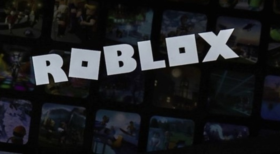Roblox'ta yeni güvenlik önlemleri