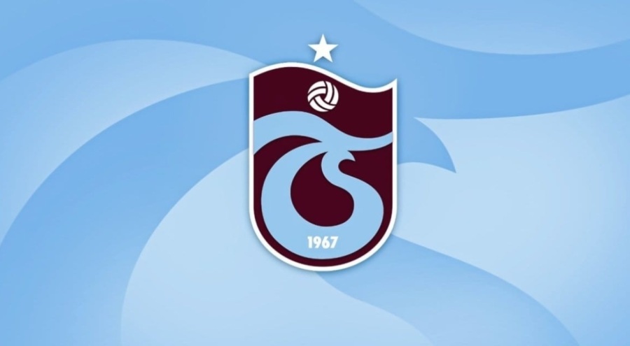 Trabzonspor ABD'li oyuncuyu transfer etti