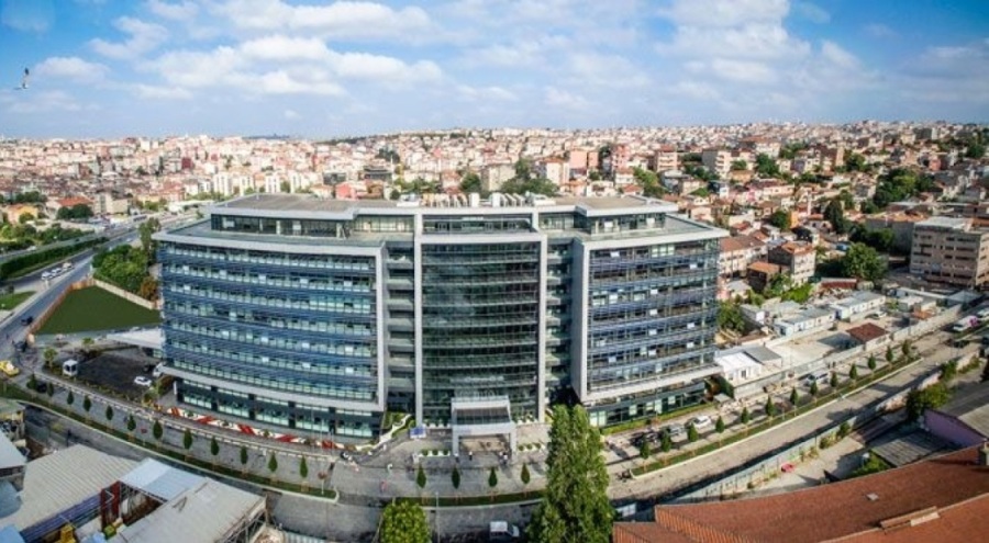 İBB'ye yeni operasyon! 18 gözaltı kararı