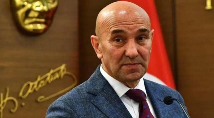 Tunç Soyer hakkında iddianame hazırlandı