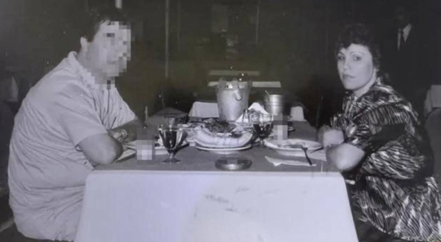 İstanbul'da 75 yaşındaki kadına evlilik tuzağı