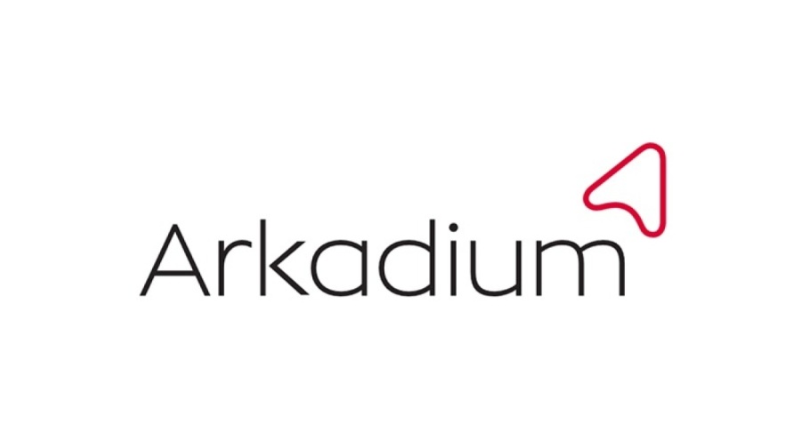 Sudoku ve bulmaca platformu Arkadium'a erişime engeli