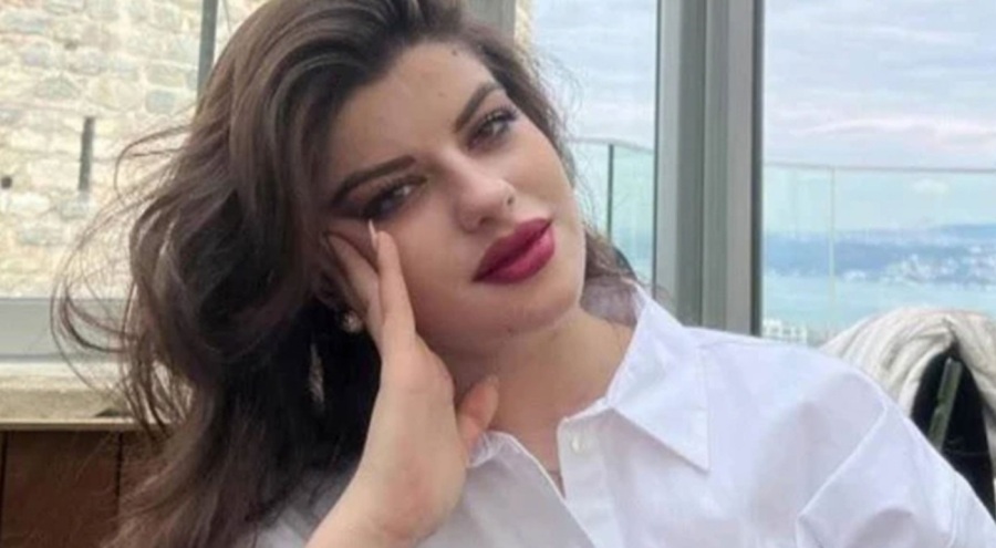 Ayşe Tokyaz cinayetinde yeni gelişme!