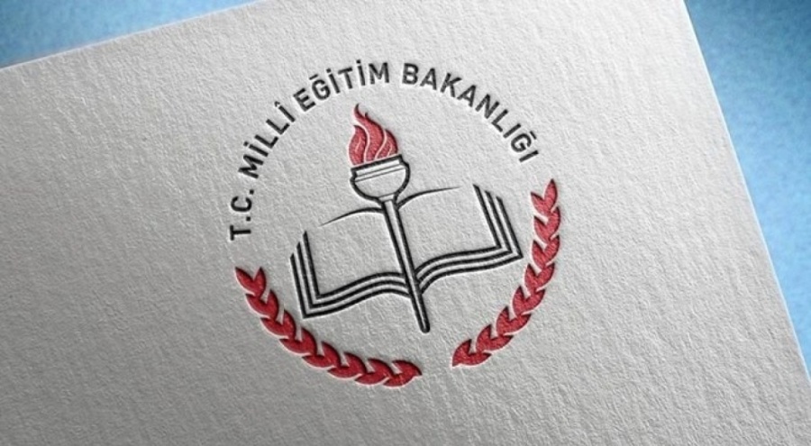 Eğitim ve Kültür Yayınları Yönetmeliği Resmi Gazete'de