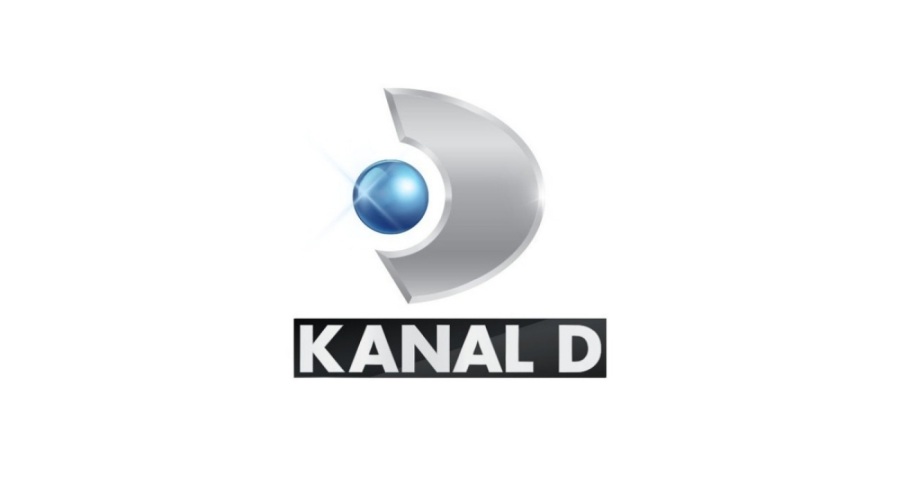 Kanal D'de bu akşam ne var? Kanal D yayın akışı 20 Temmuz 2025