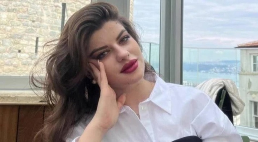 Ayşe Tokyaz cinayetinde kan donduran ifadeler! 'Ebediyete gidecek valiz' diye taşımışlar