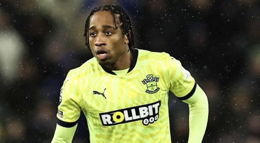 Kyle Walker-Peters'ın yeni takımı resmen belli oldu!