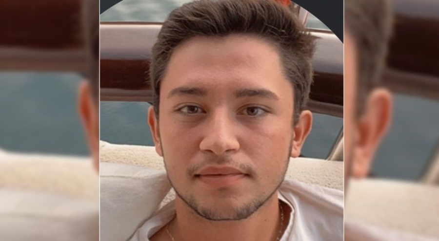 Teknede kavga: 1 ölü, 3 yaralı
