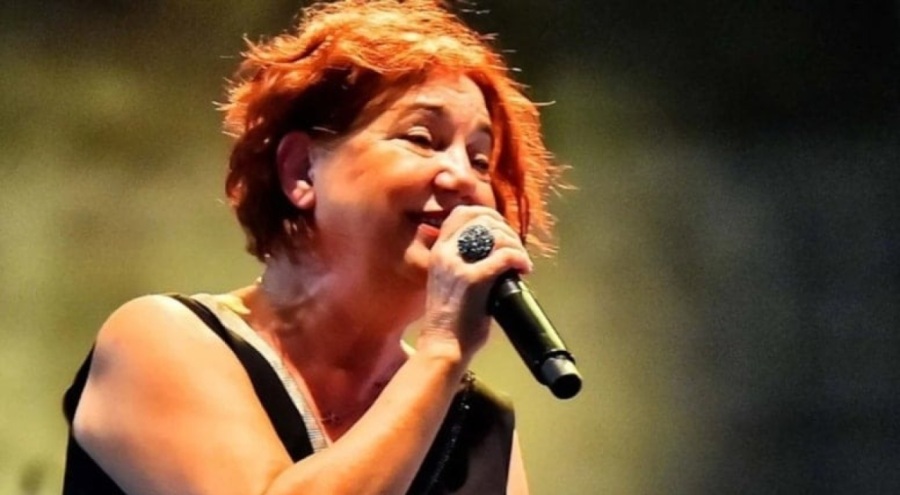 Nazan Öncel hastaneye kaldırıldı!