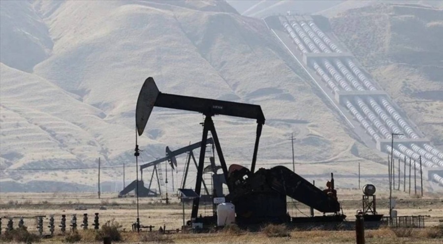Türkiye-Irak Petrol Boru Hattı Anlaşması, seneye sona erecek