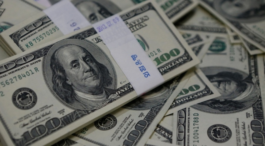 Dolar/TL kuru için kritik hafta!