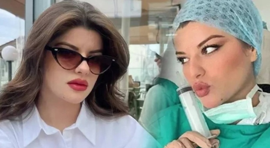 Ayşe Tokyaz'ın acılı ağabeyi konuştu: 'Televizyonlarda izlediğimiz vahşet bizi buldu'