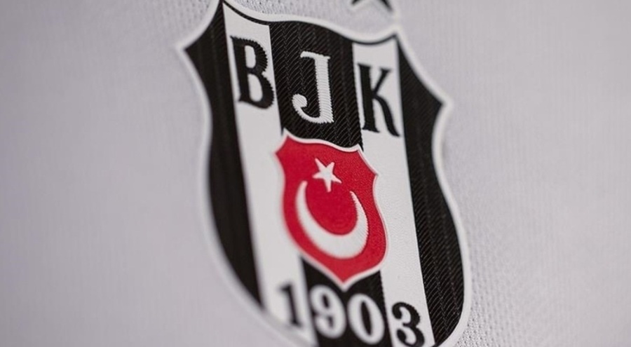 Beşiktaş'ın Avrupa Ligi'ndeki muhtemel rakibi belli oldu