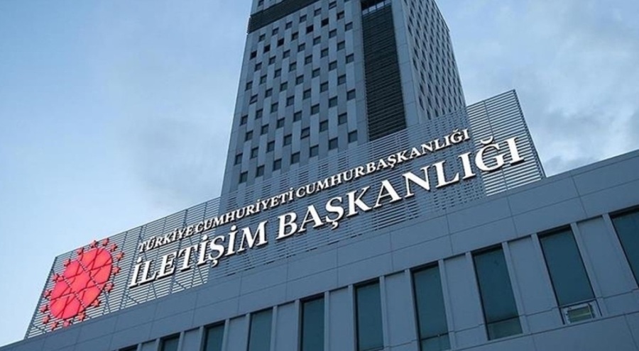 DMM'den 'diplomatik plakalı araçta uyuşturucu' haberlerine açıklama