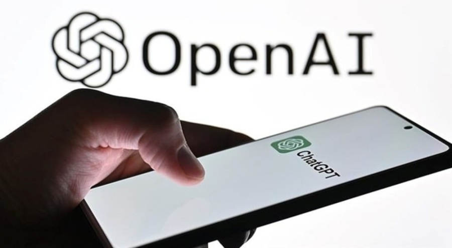 OpenAI'ın "gizli" modeli matematik şampiyonu oldu