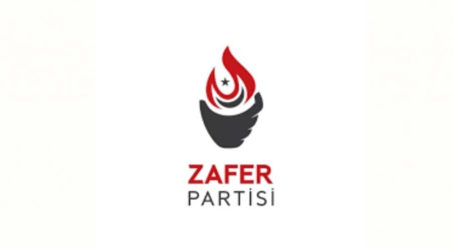 Zafer Partisi Ülkü Ocakları yöneticileri hakkında suç duyurusunda bulundu