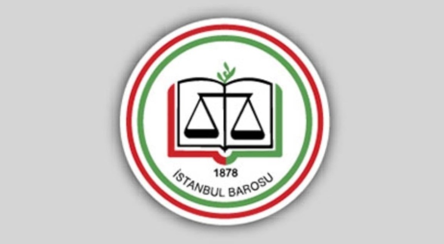 İstanbul Barosu, tüm barolara 'eylem' çağrısında bulundu