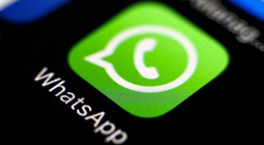 WhatsApp'ta yeni dönem! Kullanıcılar şaşkın