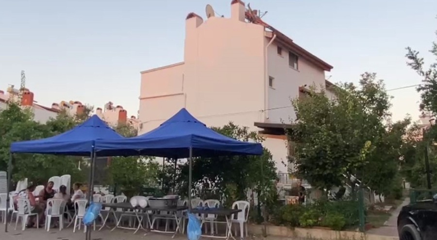 Kılıçdaroğlu'nun vefat eden ikiz kardeşi toprağa verilecek