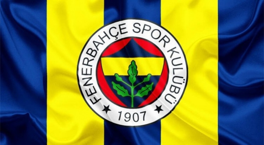 Fenerbahçe'nin teklifini reddetti