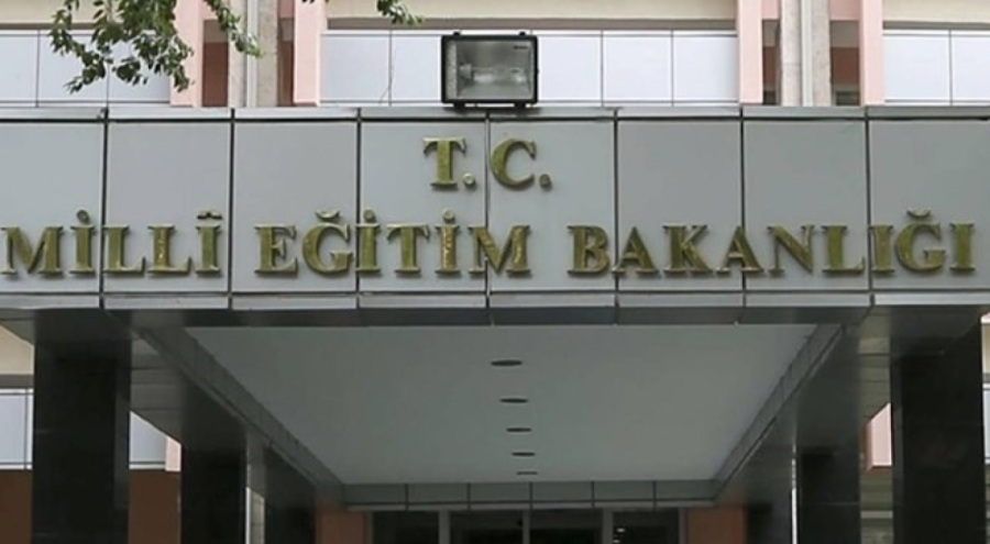MEB'den uyarı: "Bakanlığın adını kullanan kişilere karşı dikkatli olunmalı"