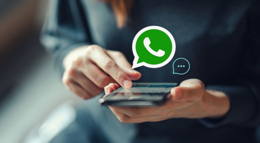 WhatsApp'ta reklam dönemi başlıyor