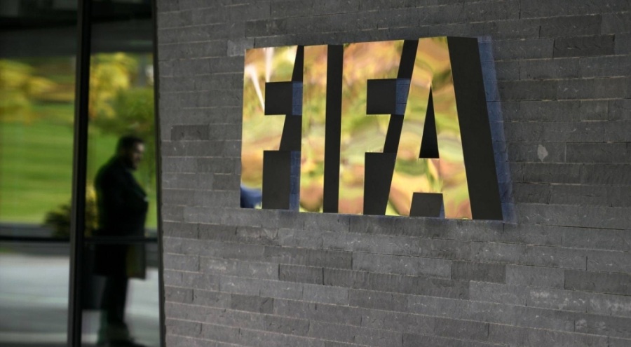 FIFA'dan Hatayspor'a 3 dönem transfer yasağı