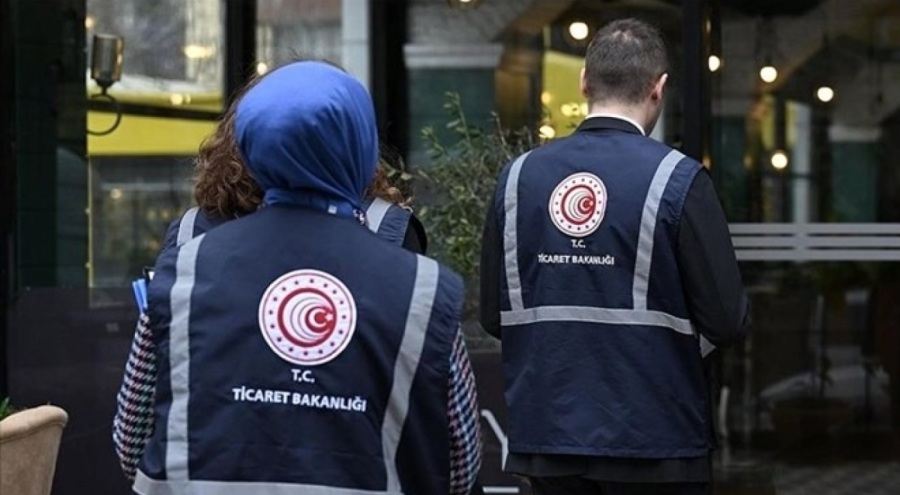 Bakanlık duyurdu: Kullanımı yasaklandı ve toplatılıyor