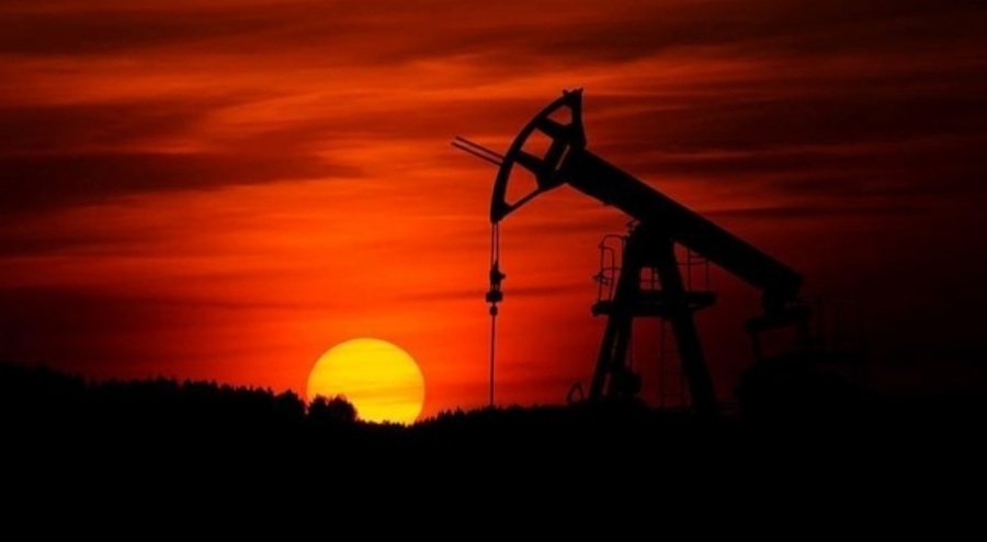 Türkiye ve Irak'tan petrol iş birliği görüşmesi
