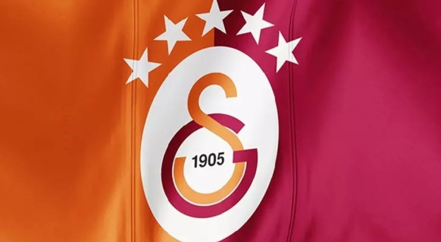 Galatasaray, Bankalar Birliği borçlarını tamamen kapattı