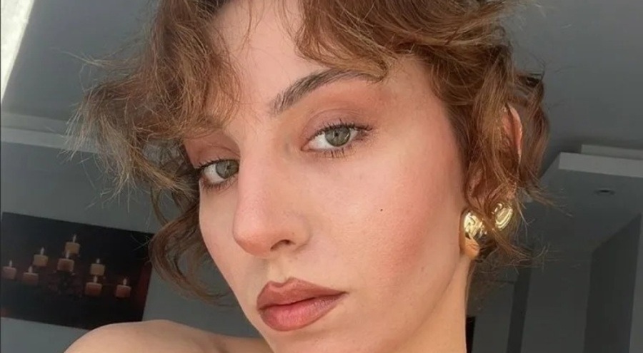 Genç modele taciz şoku! Eğlence mekânında tanıştığı adam kâbusu oldu