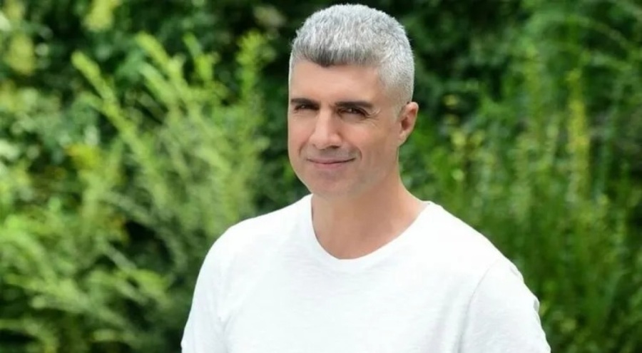 Özcan Deniz'e kardeş ihaneti: Tüm mal varlığına haciz geldi