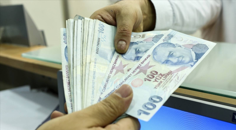 Kamu-Sen, memur ve emekliler için zam talebini açıkladı