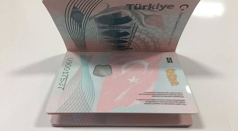 Bulgaristan, Türk vatandaşlarının tabi olduğu vize uygulamasında değişikliğe gitti