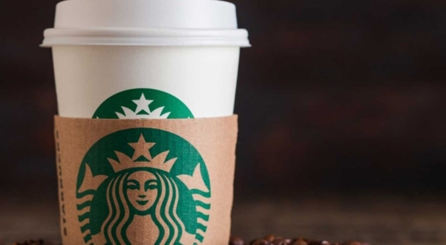 Starbucks'ta ücretsiz dönem başladı