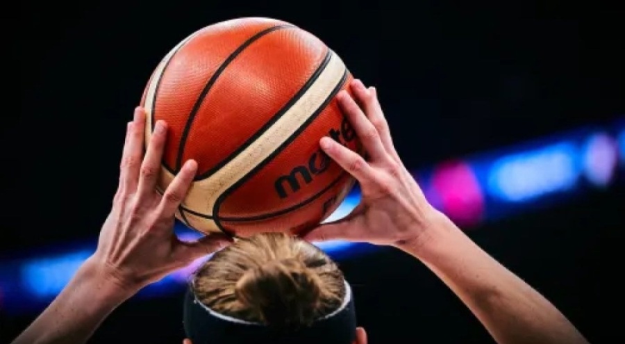 Kadınlar Euroleague'de yeni sezon kuraları çekildi