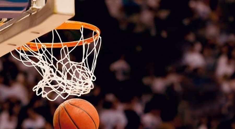 FIBA Avrupa Kupası 2025-2026 sezonu kura çekimi yapıldı