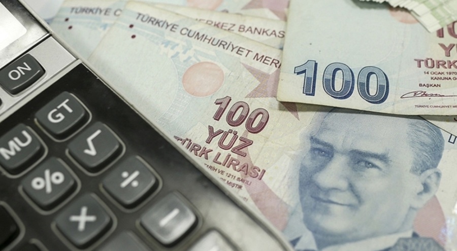 Kamu işçilerinin toplu sözleşmesinde yeni gelişme!