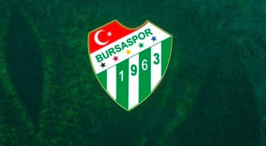 FIBA Avrupa Kupası'nda Bursaspor'un rakipleri belli oldu!