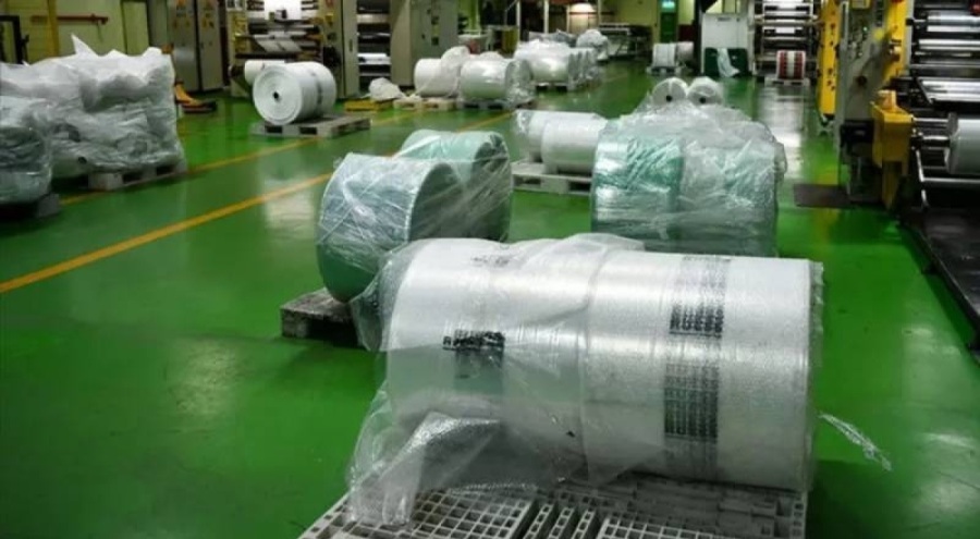 Ticaret Bakanlığı'ndan Çin, Mısır ve Rusya'ya ek vergi kararı