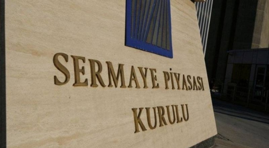 Borsacılık faaliyetlerine ilişkin esaslarda değişiklik