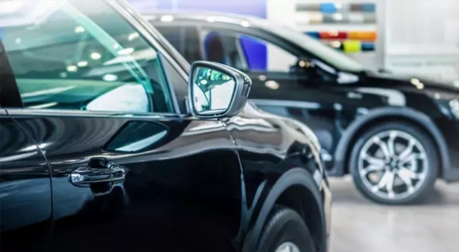 Araçlarda ÖTV oranları iki kez artırıldı! Togg ve Tesla için zam yolda