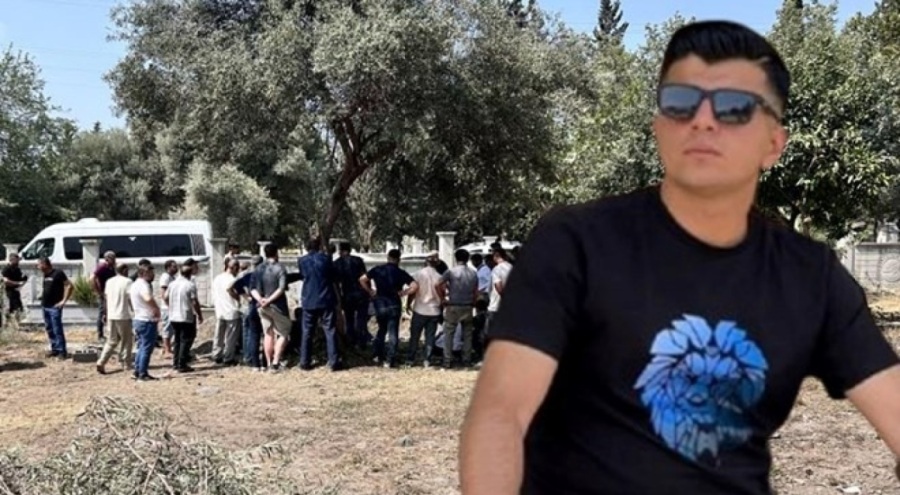 Babası öldürmüştü! Cinayetle biten kavganın sebebi ortaya çıktı