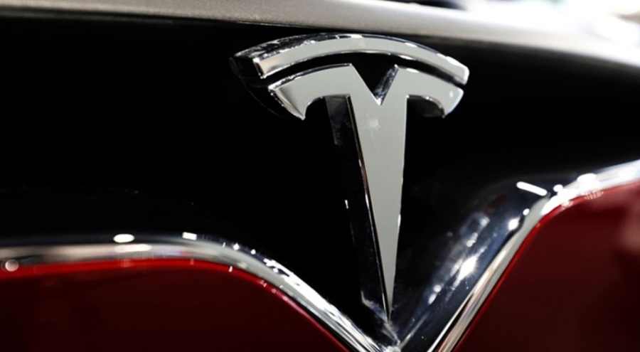Tesla satışları haziranda Avrupa Birliği ülkelerinde geriledi