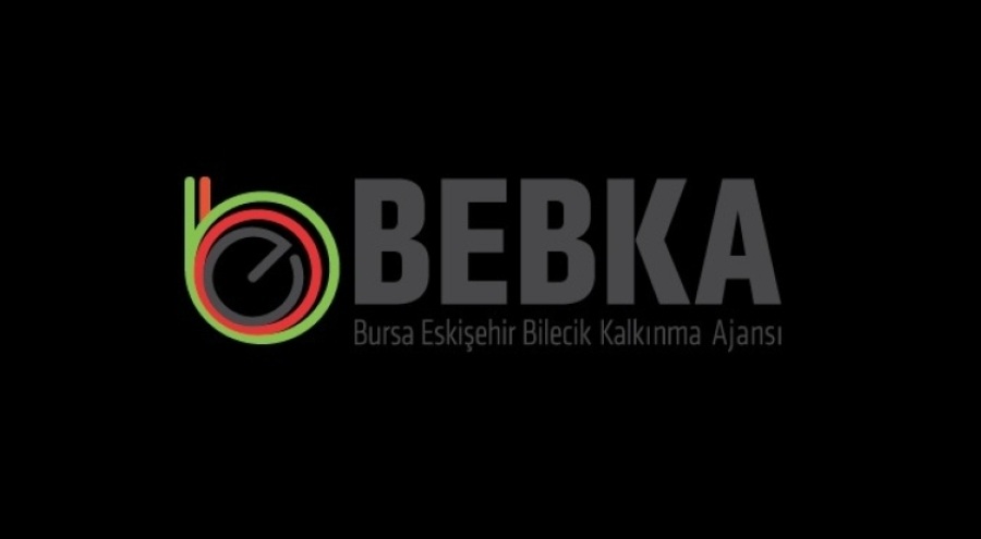 Bursa'da Harmankaya Kanyonu Karanlık Gökyüzü Gözlem etkinliği ertelendi