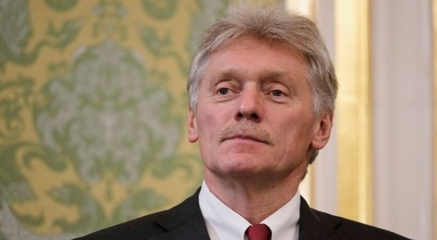 Kremlin'den barış görüşmesi değerlendirmesi: "Atılım beklemiyorduk"