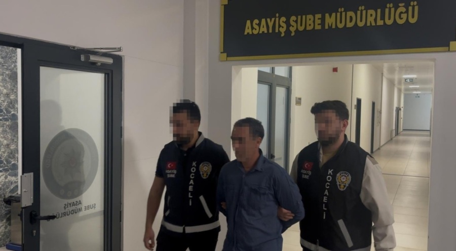 Yeğenini öldüren amcaya ağırlaştırılmış müebbet hapis istemi