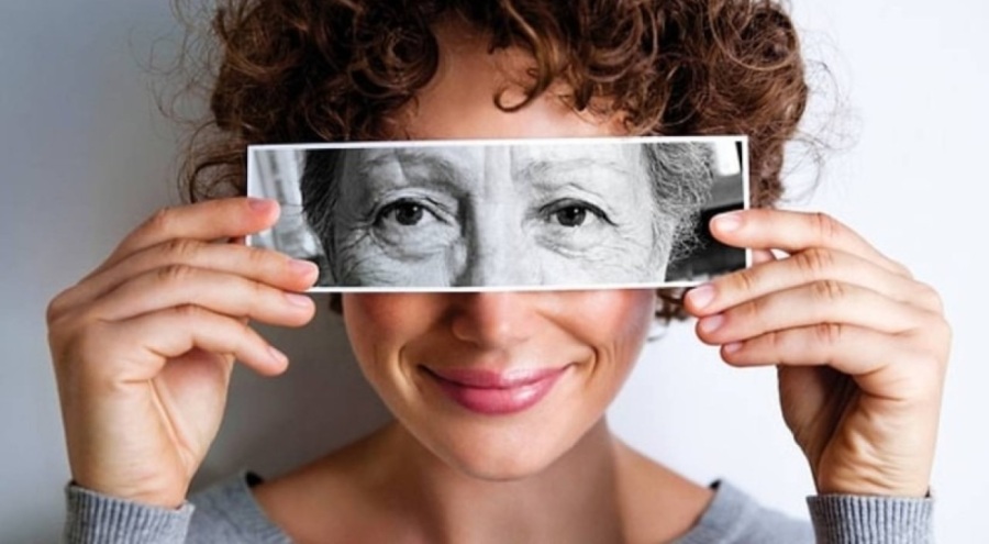 Yaşlanmayı durduran ilaç bulundu