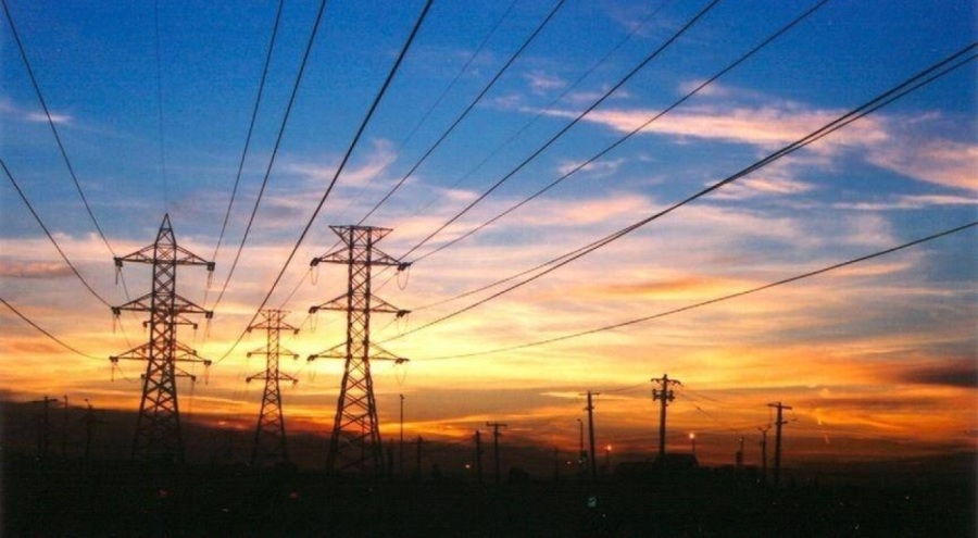 Türkiye Elektrik İletim AŞ'nin verilerine göre elektrik tüketiminde rekor kırıldı